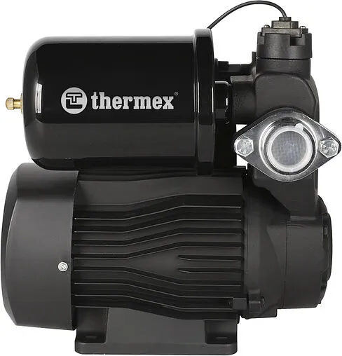 Станция автоматического водоснабжения Thermex 800014