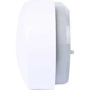 Проводной датчик наружной температуры для конденсационных котлов Baxi QAC 34 7104873--, 4