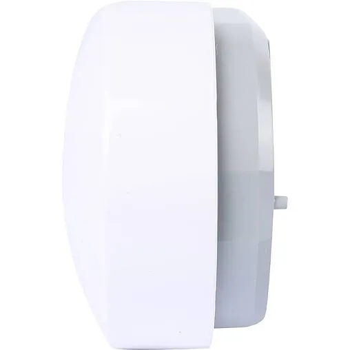 Проводной датчик наружной температуры для конденсационных котлов Baxi QAC 34 7104873--