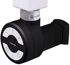 Блок управления Terma MOA-MS 400 Вт черный WEMOA04T905M, 1