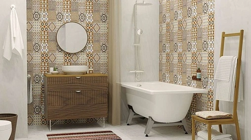 Ванна стальная Donna Vanna 160х70 белая орхидея DV-63901