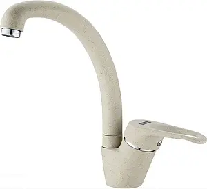 Смеситель для кухни Franke Vega Neo сахара 115.0622.969 Смеситель для кухни Franke Vega Neo сахара 115.0622.969, 1