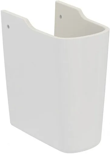 Полупьедестал Ideal Standard i.Life A белый T471301