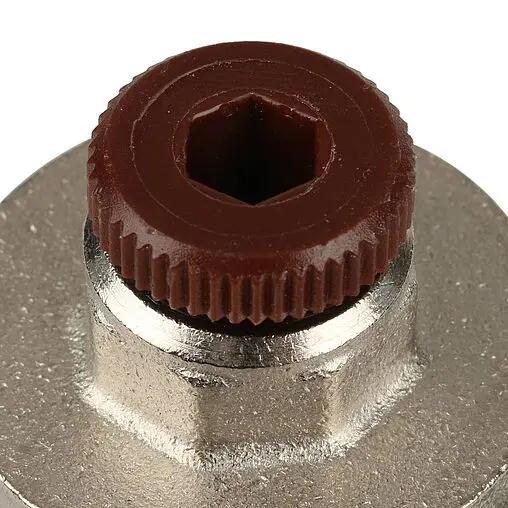 Редуктор давления поршневой ¾" Stout SVS-0010-000020