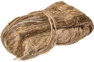 Лён сантехнический 500г ZPRL.500, 3