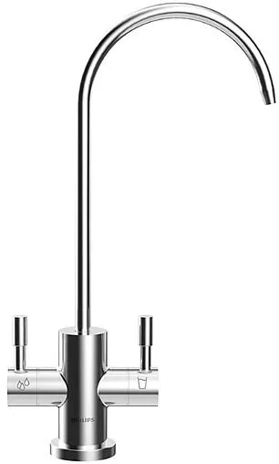 Фильтр обратного осмоса Philips AquaShield AUT2016/10