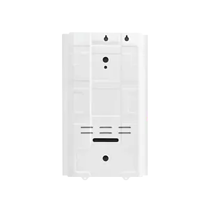 Водонагреватель проточный газовый Zanussi GWH 10 Rivo Водонагреватель проточный газовый Zanussi GWH 10 Rivo, 4