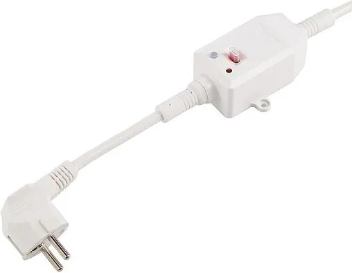 Водонагреватель накопительный электрический Royal Thermo RWH 30 Interio Водонагреватель накопительный электрический Royal Thermo RWH 30 Interio