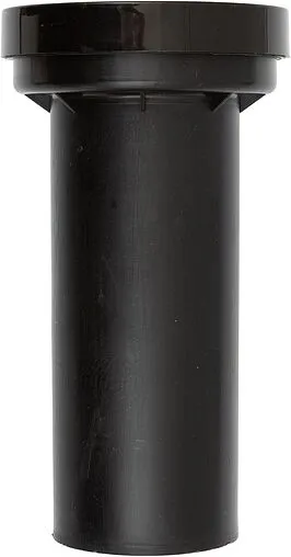 Инсталляция для подвесного унитаза Allen Brau Project Color 9.1PR10.20 Инсталляция для подвесного унитаза Allen Brau Project Color 9.1PR10.20