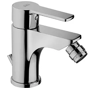 Комплект для ванны 4 в 1 Paffoni Red хром 00255122 Комплект для ванны 4 в 1 Paffoni Red хром 00255122, 4