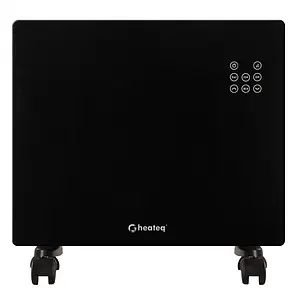 Конвектор электрический HEATEQ H1000TC, 1