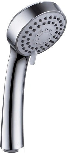 Термостат для ванны D&K Bayern Potsdam хром DA2153201 Термостат для ванны D&K Bayern Potsdam хром DA2153201