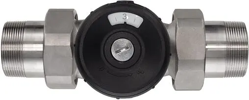 Редуктор давления мембранный 1½" Goetze G06Fi-1½H (SP) GTZARM032 Редуктор давления мембранный 1½" Goetze G06Fi-1½H (SP) GTZARM032