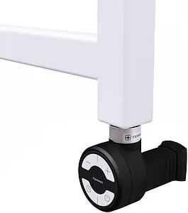 Блок управления Terma MOA-MS 400 Вт черный WEMOA04T905M, 3