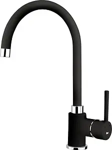 Смеситель для кухни Teka SP 995 карбон 55995020CN Смеситель для кухни Teka SP 995 карбон 55995020CN, 1