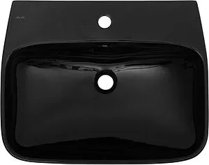 Раковина Am.Pm Inspire 60 черный C504321BL Раковина Am.Pm Inspire 60 черный C504321BL, 2