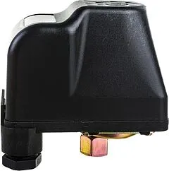 Реле давления Waterstry PSW-5 ¼"нг WTRYPSW05