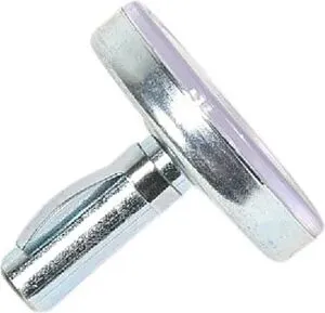 Термометр биметаллический Uni-fitt 40мм 80°С 329T2000 Термометр биметаллический Uni-fitt 40мм 80°С 329T2000, 3