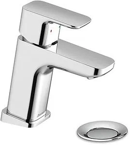 Смеситель для раковины Ravak 10° Free хром X070126, 1