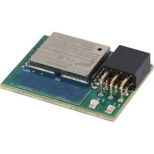 Модуль для инвертора Stout SIRIO Wi-Fi ACG.MD.WIFI.SR5V, 1