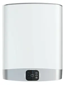 Водонагреватель накопительный электрический Ariston ABS VLS EVO INOX PW 30 3626114-R, 1