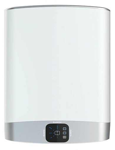 Водонагреватель накопительный электрический Ariston ABS VLS EVO INOX PW 30 3626114-R