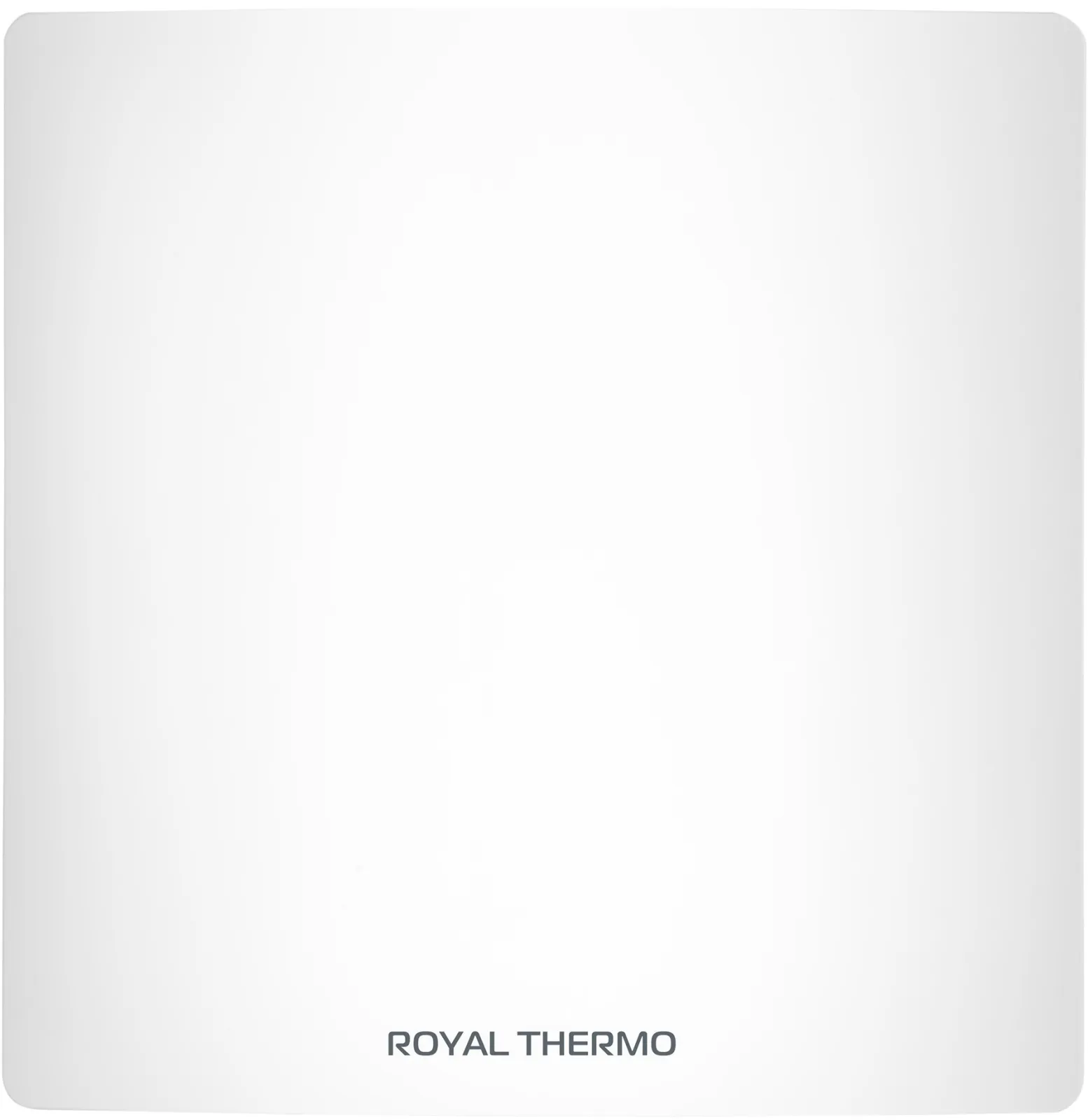 Вентилятор канальный Royal Thermo Sunset RAFS 100 S белый Вентилятор канальный Royal Thermo Sunset RAFS 100 S белый, 1