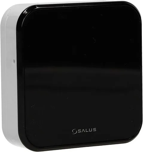 Датчик температуры воздуха Salus iT500 iT500 iT300
