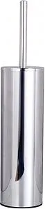 Ёршик для унитаза Swedbe Attribut хром 9800, 1