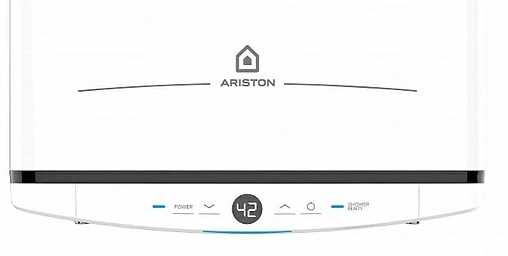 Водонагреватель накопительный электрический Ariston VELIS TECH INOX PW ABSE 50 3700682 Водонагреватель накопительный электрический Ariston VELIS TECH INOX PW ABSE 50 3700682