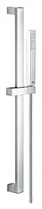 Душевая стойка Grohe Euphoria Cube Stick хром 27891000, 1