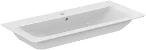 Раковина Ideal Standard Connect Air 84 белый E027901 Раковина Ideal Standard Connect Air 84 белый E027901, 1