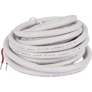 Датчик температуры пола Rehau Nea Smart 2.0 белый 13280331001, 2