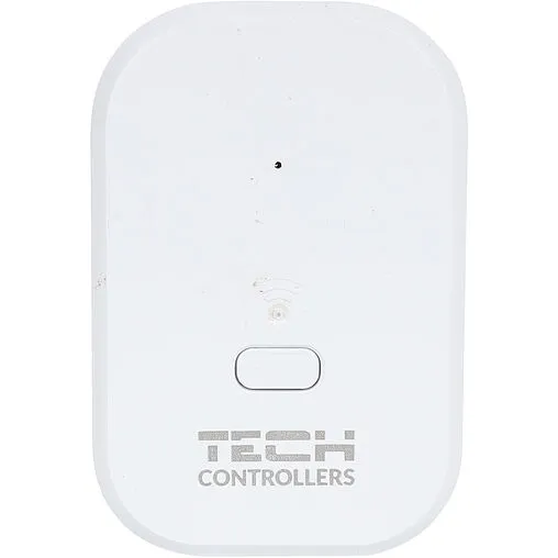 Беспроводной электромеханический привод 1.5 В М30 x 1.5 TECH WG.12.0022