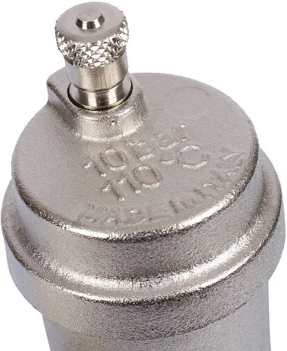 Группа коллекторная с расходомерами 5 отводов 1&quot;в/в x ¾&quot;ек Luxor CD 473M/5 15652705MN