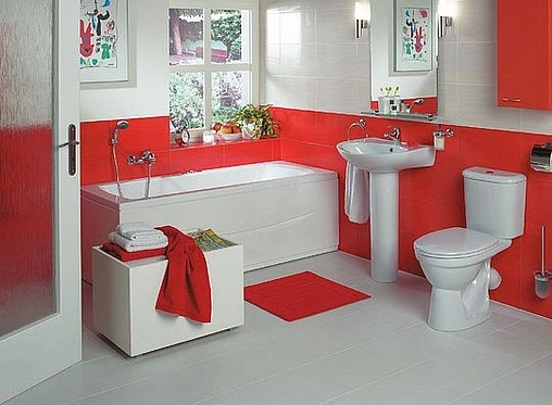 Раковина Santek Бореаль 60 белый 1WH110484