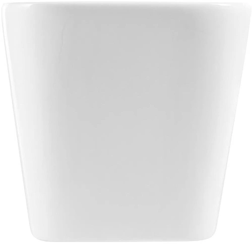 Биде подвесное BelBagno Ardente-R белый BB0520BH