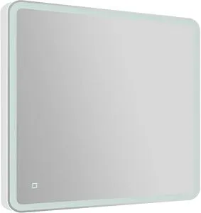 Зеркало с подсветкой BelBagno MARINO 80x80 SPC-MAR-800-800-LED-TCH Зеркало с подсветкой BelBagno MARINO 80x80 SPC-MAR-800-800-LED-TCH, 3