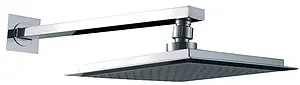 Душевая система с термостатом для душа Timo Tetra-thermo хром SX-0179/00SM Душевая система с термостатом для душа Timo Tetra-thermo хром SX-0179/00SM, 3