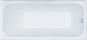 Ванна акриловая Triton Ультра 140x70 Щ0000017118 Ванна акриловая Triton Ультра 140x70 Щ0000017118, 1