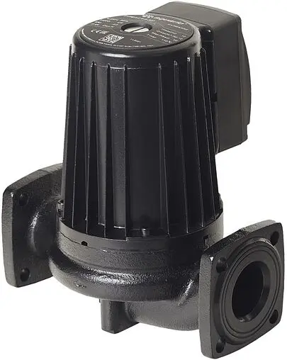 Насос циркуляционный Aquario AC 6-8-32F 5683