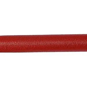 Теплоизоляция для труб 35/9мм красная Valtec Супер протект VT.SP.02R.3509, 3