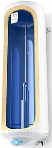 Водонагреватель накопительный электрический Tesy Anticalc GCV 80 35 24D B14 TBRC Slim 304942 Водонагреватель накопительный электрический Tesy Anticalc GCV 80 35 24D B14 TBRC Slim 304942, 1
