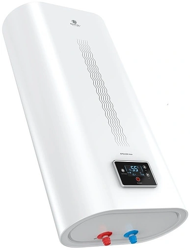 Водонагреватель накопительный электрический Royal Clima RWH-EP80-FS