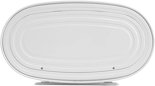 Водонагреватель накопительный электрический Electrolux EWH 100 Gladius 2.0 Водонагреватель накопительный электрический Electrolux EWH 100 Gladius 2.0