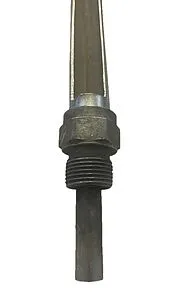 Оправа к термометру 100, 3