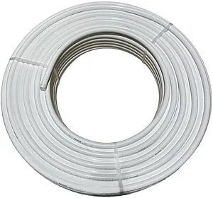 Труба металлополимерная WAAG Stabil 20 x 2.9 мм PE-Xb/Al/PE-RT бухта 100м WG.1130131 Труба металлополимерная WAAG Stabil 20 x 2.9 мм PE-Xb/Al/PE-RT бухта 100м WG.1130131, 3