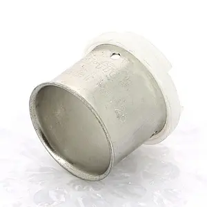 Гильза пресс 26мм Uni-fitt 720I8000, 2