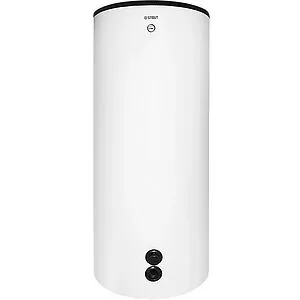 Бойлер косвенного нагрева Stout OptiBase (1000 л, 60,48-88,2 кВт) SWH-2110-001000 Бойлер косвенного нагрева Stout OptiBase (1000 л, 60,48-88,2 кВт) SWH-2110-001000, 1