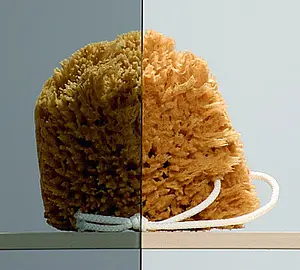 Шторка на ванну 1000мм тонированное стекло Radaway Torrenta PND PND 100 L 201202-105NL, 4